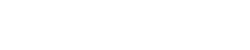 한국해양진흥공사