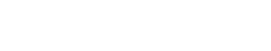 Busan Finance Center